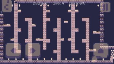 双色冒险最新版