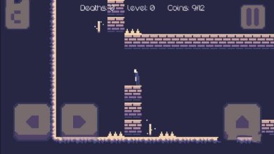 双色冒险最新版