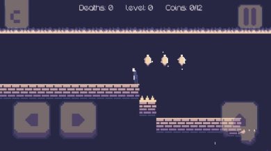 双色冒险最新版