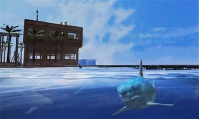 木筏人生中文版