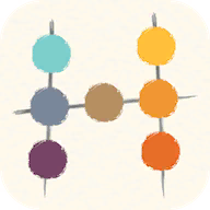 色调匹配安卓版