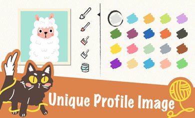 0109445701e0f3qxulgbFX6hvbh