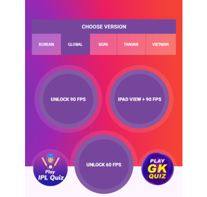 90fps官方最新版下载-90fps和平精英超广角下载V64