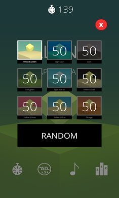 04093452c9b652vKOCG3uFVjqhg