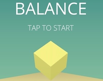 平衡立方体下载-平衡立方体安卓版下载v0.19