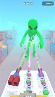 冒险塔闲置大亨中文版