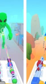 冒险塔闲置大亨安卓版下载-冒险塔闲置大亨中文版下载v1.0.0