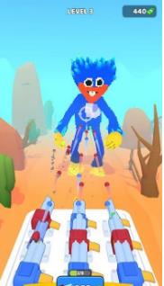 冒险塔闲置大亨安卓版下载-冒险塔闲置大亨中文版下载v1.0.0