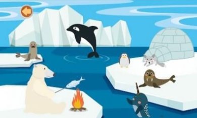 动物声音探险家下载-动物声音探险家手机版下载v1.2.174