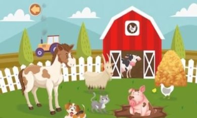 动物声音探险家下载-动物声音探险家手机版下载v1.2.174