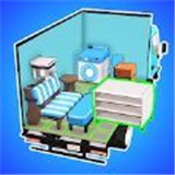 包裹大师下载官网