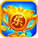 疯狂乐斗赚钱版最新正版