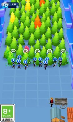 0110283431869XtE5kFfny9fwoq