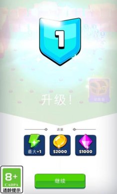 011028352409aGym7aXKkSL8bj0