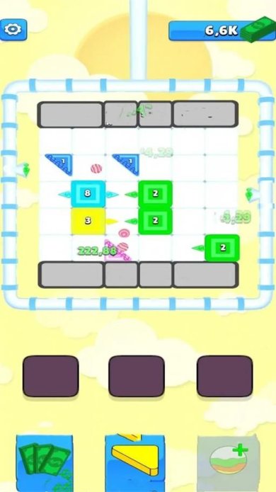 迷宫困球手游下载-迷宫困球游戏下载v52