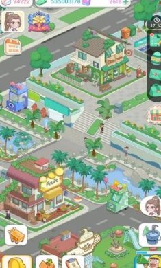 搜狗截图23年08月04日1659_27