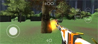 进击的树人最新版下载-进击的树人游戏下载v1.6