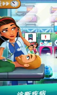 搜狗截图23年08月04日1726_33