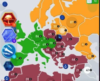领土争夺战下载-领土争夺战安卓版下载v0.11.2