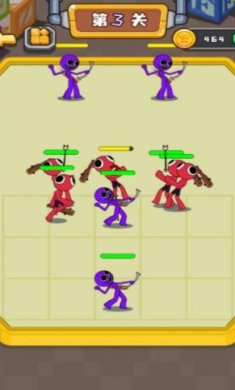 搜狗截图23年08月04日1733_38