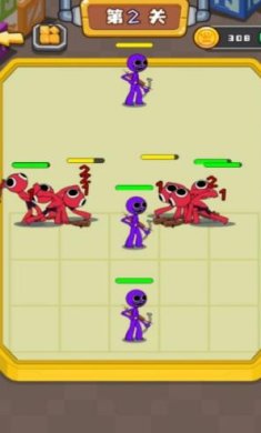 搜狗截图23年08月04日1733_39