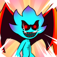 怪物合并官网版