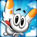 科莫历险记游戏