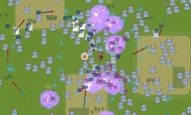 搜狗截图23年08月04日1739_44