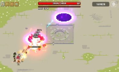 协同小组安卓版