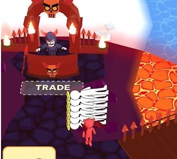 魔鬼的生活下载-魔鬼的生活安卓版下载v1.01