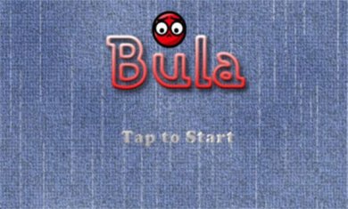 发射小球安卓版