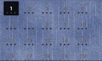 发射小球手游下载-发射小球安卓版下载v1.2