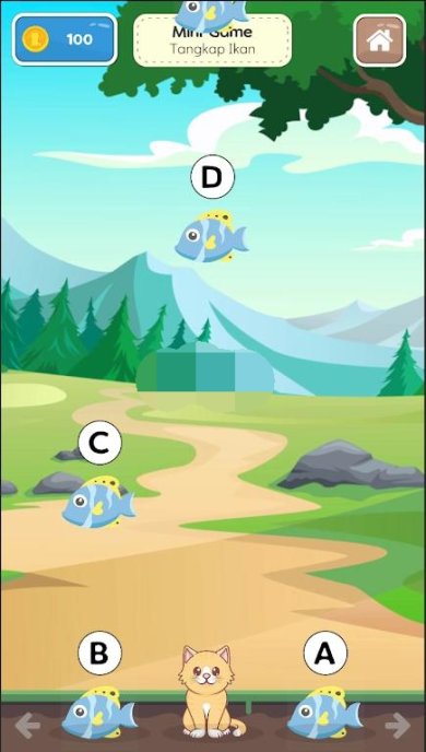 单词碰撞下载-单词碰撞免费版下载v1.0