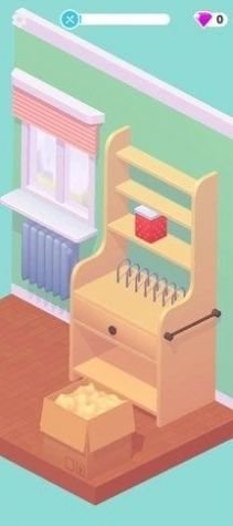 折箱大师下载-折箱大师游戏下载v1.0.4