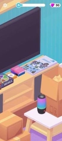 630514dc-b4b6-4bdc-91e8-4a098135dcbd