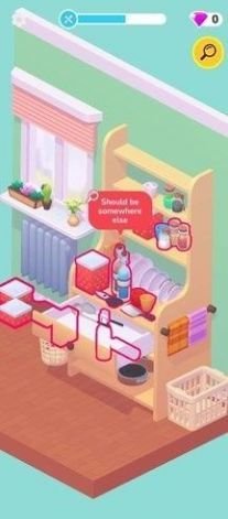 a435c6e0-b041-4974-946d-fc4396447ad6