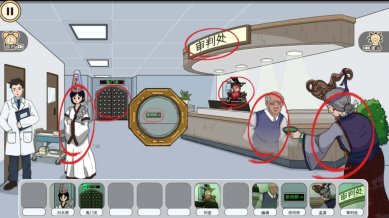 96e7558a-4336-45ce-9b81-9e3577fd63e8