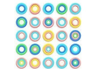 匹配圆环最新版下载-匹配圆环安卓版下载v0.4