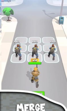 030924296ca5eGrLMEkeOUWh0rz