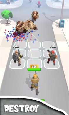 030924292e3b1UWqGB9aAKQccx3