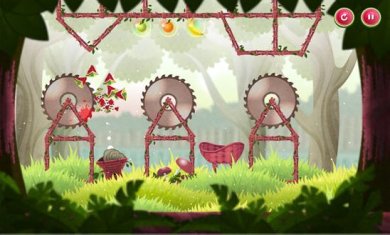 疯狂的西瓜下载-疯狂的西瓜安卓版下载v1.0.0