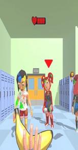 搜狗截图23年08月04日0953_4