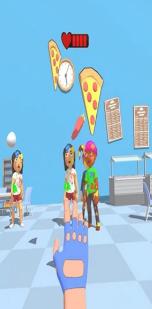 搜狗截图23年08月04日0953_3