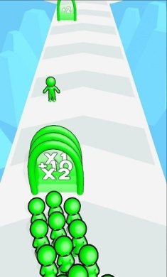 门门大师下载-门门大师安卓版下载v1.0.2