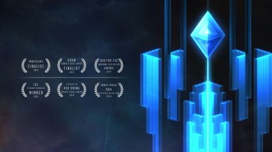 双子免费版下载-双子正版下载v1.1.2