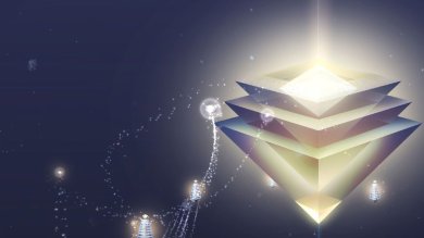 双子免费版下载-双子正版下载v1.1.2