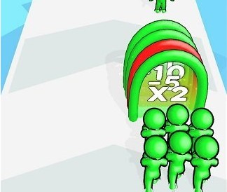 门门大师下载-门门大师安卓版下载v1.0.2