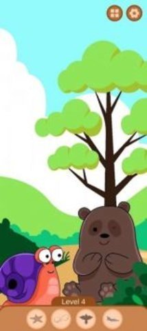 超级缩放游戏下载-超级缩放安卓版下载v1.0