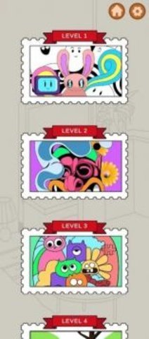 76c5b183-ef0c-4dd4-88d4-973b9dfceaa2