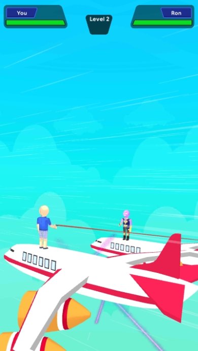 火柴人爆头下载-火柴人爆头安卓版下载v0.0.111